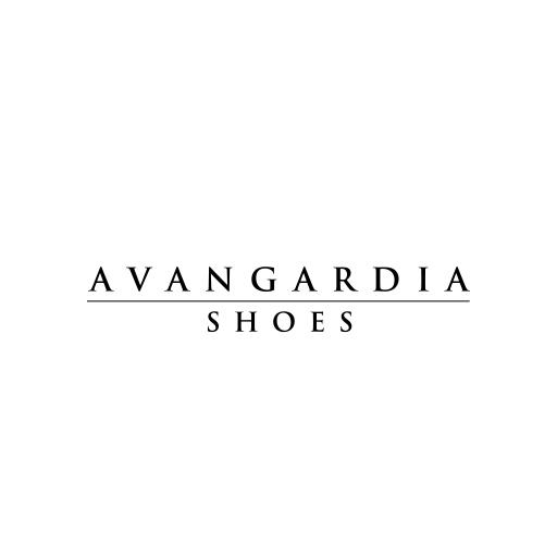 Avangardia Shoes