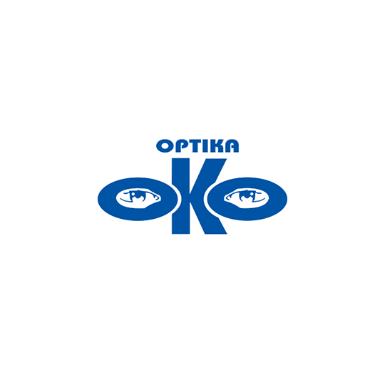 Optika OKO