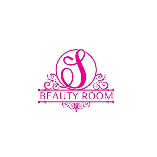 Beauty Room S