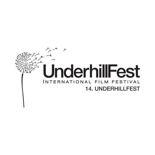 UnderhillFest