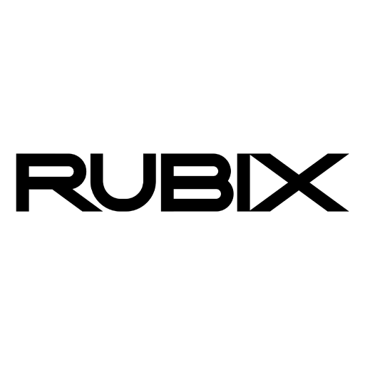 Rubix Festival