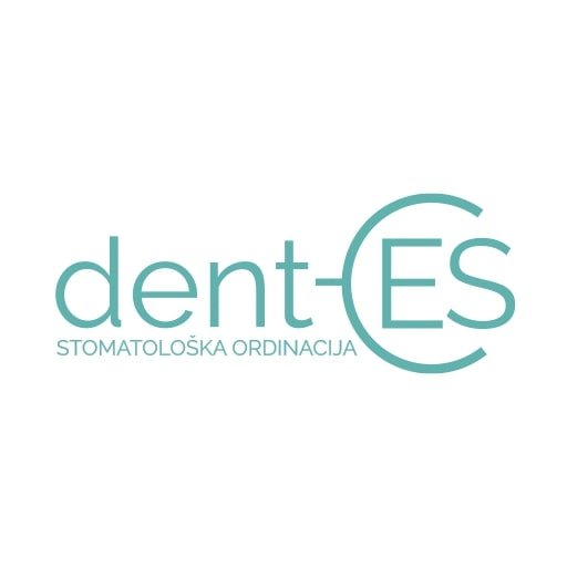 https://api.omladinskakartica.me/images/members/1744110242928-7bMoVjWaxU578MMdJmzjtdMm5.jpg