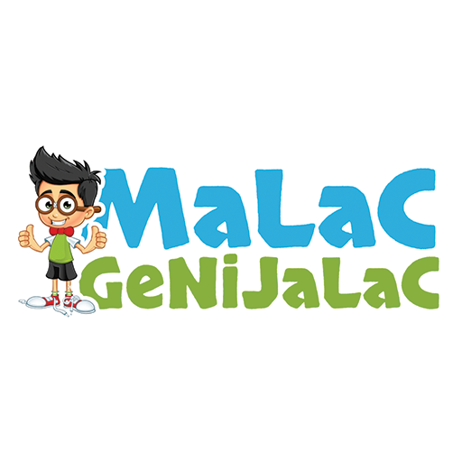 https://api.omladinskakartica.me/images/members/1747309708255-Im7nqQ5eunOAw1vKtmT8lR3rL.png