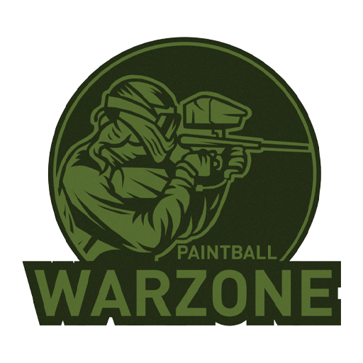 https://api.omladinskakartica.me/images/members/1748940019604-k4JuZe2on2s74CEUGKhDfRKn2.png