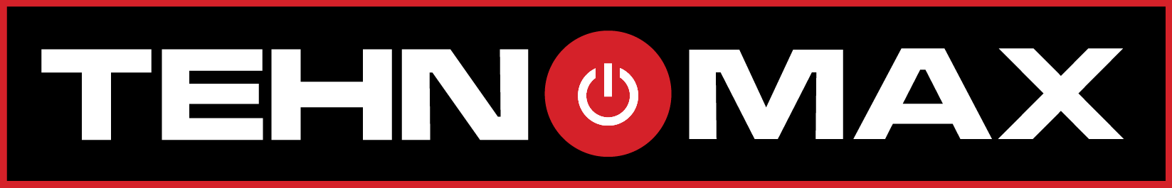 https://api.omladinskakartica.me/images/members/1754382167320-wndglGXTyTIKP6RpZExy7d5j7.png