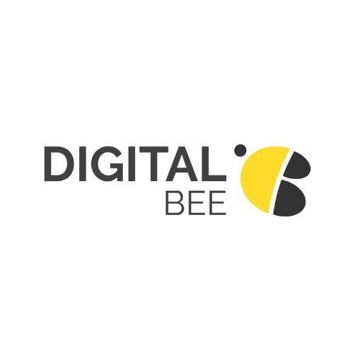 https://api.omladinskakartica.me/images/members/1756970409708-vPJIAbGlG3XpvE6PRO6XSLrxf.jpg