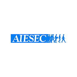 AIESEC Montenegro