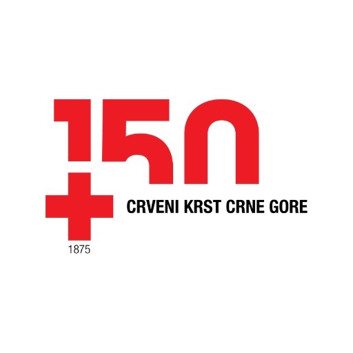 https://api.omladinskakartica.me/images/partners/1747389250521-iQEYiZQ7MTqvzGrj9uw2EqUNB.jpg