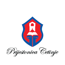 https://api.omladinskakartica.me/images/partners/1753710423169-W47QM1iONpuPzSTQ5z5BDOggF.png