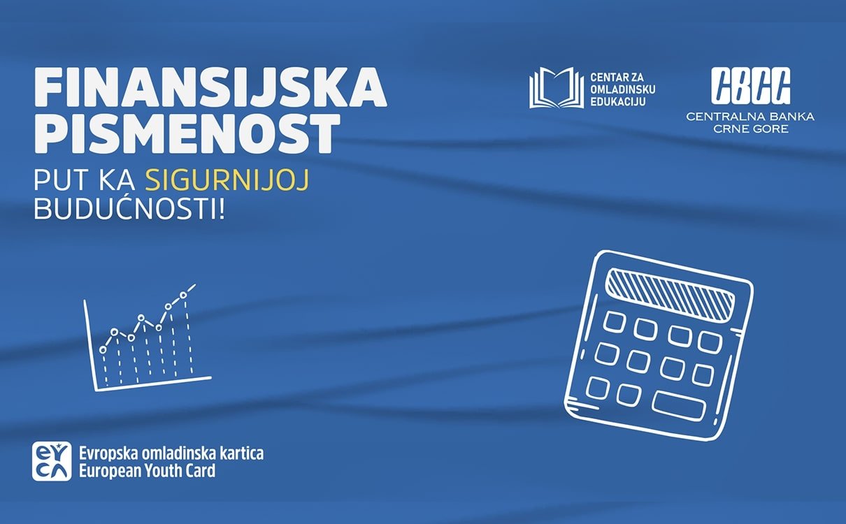 https://api.omladinskakartica.me/images/photos/2025/06/1749128902811-tsKXV8W4VzQi0IjFxAM9etry0.jpg