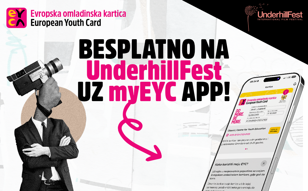 https://api.omladinskakartica.me/images/photos/2025/06/1749632311689-aw292PM6u2brh0oEMCJIA3CG1.png