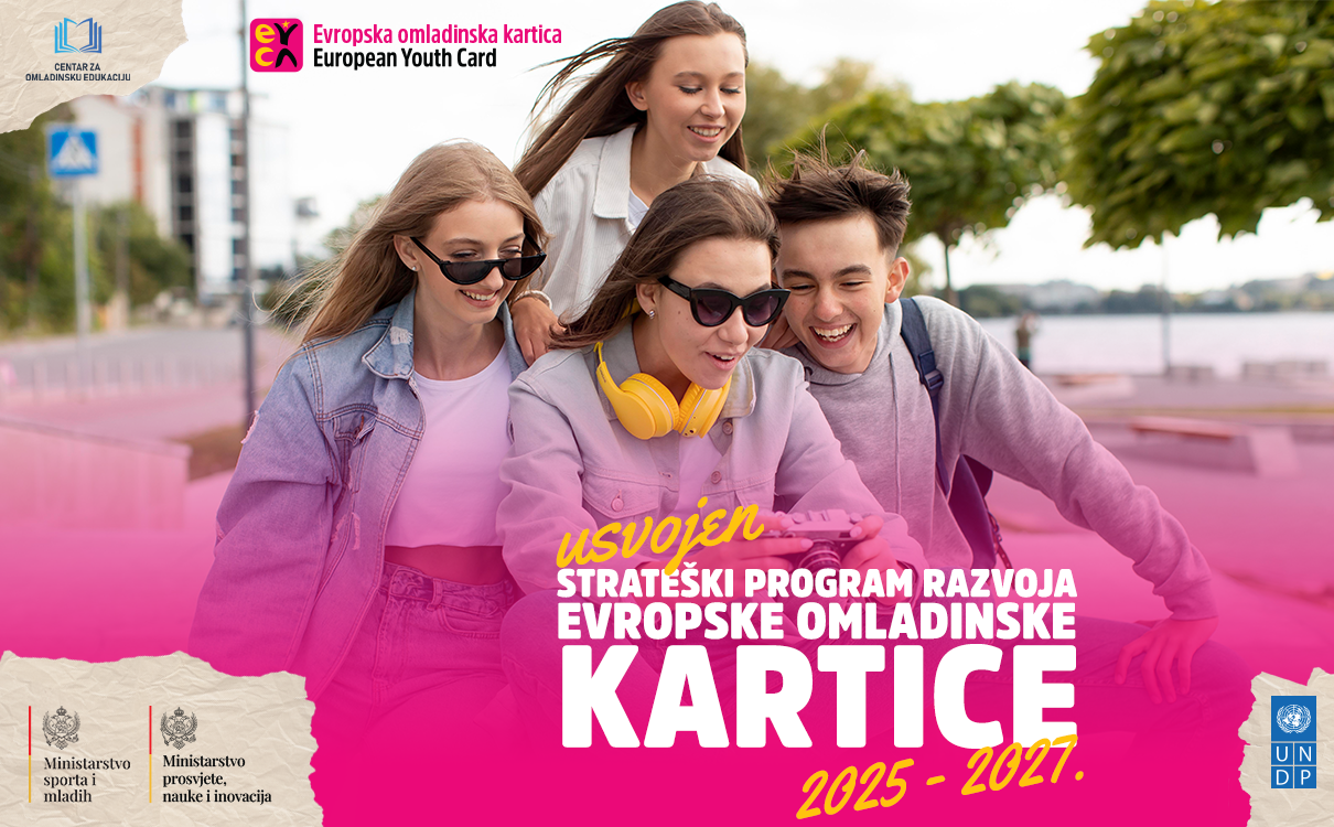 https://api.omladinskakartica.me/images/photos/2025/08/1755606729314-fBPVqx8U5S68861dGHRDKtXZv.png