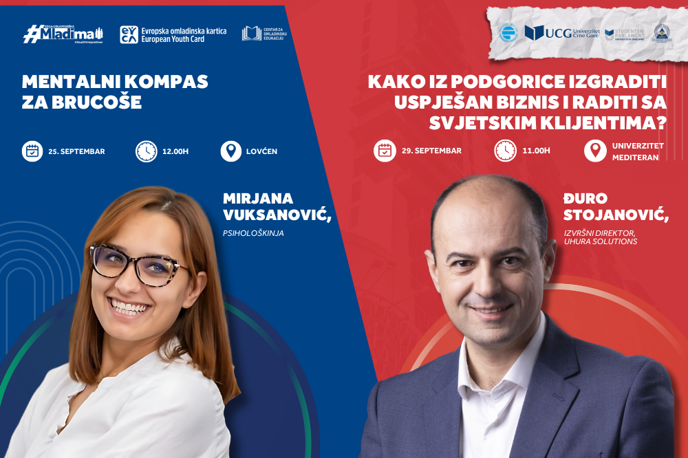 https://api.omladinskakartica.me/images/photos/2025/09/1758261747550-JL9oiqZSVBLbSYg4AolnrfKVh.png