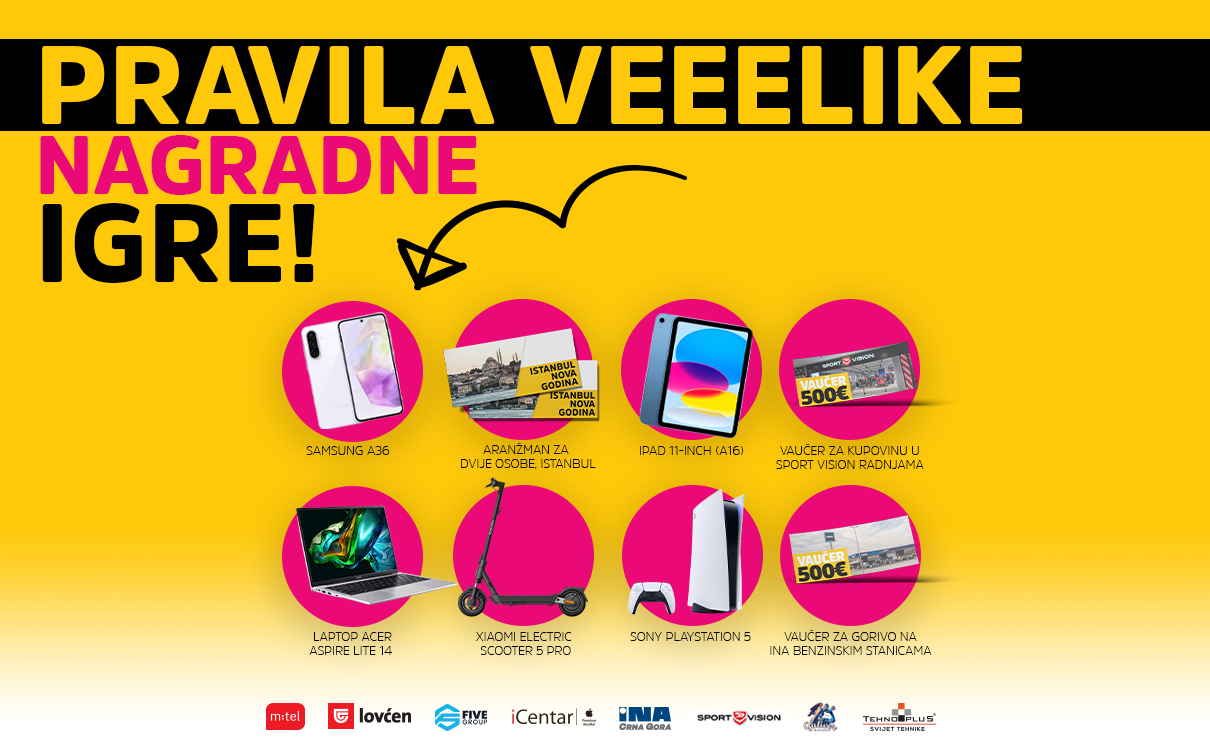 https://api.omladinskakartica.me/images/photos/2025/09/1758542963028-D16MABBQ9juEkmZFn5AseUgCv.png