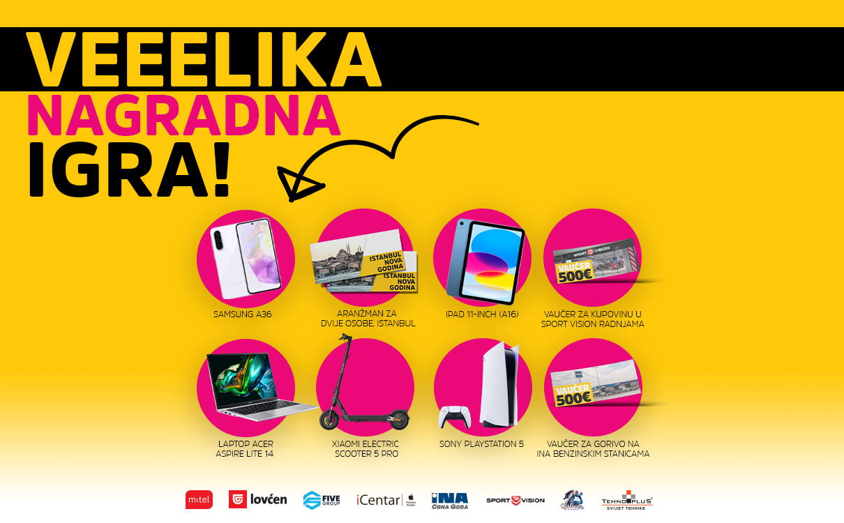 https://api.omladinskakartica.me/images/photos/2025/09/1758542988215-9F7SKmdIBPHz1jf9FPjNnJBI1.png